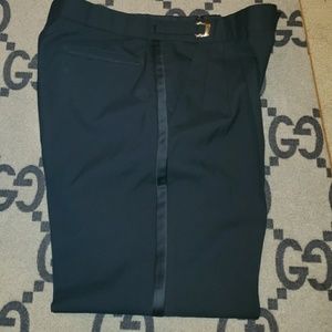 Nice Tuxedo pants